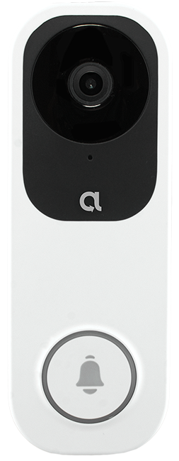 Skye Tech Security Systems Inc.